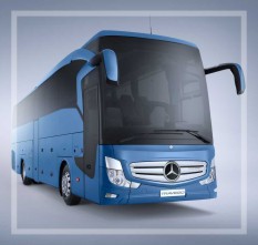 mercedes-travego-kiralama.jpg