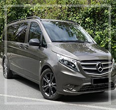 mercedes-vito-kiralama.jpg